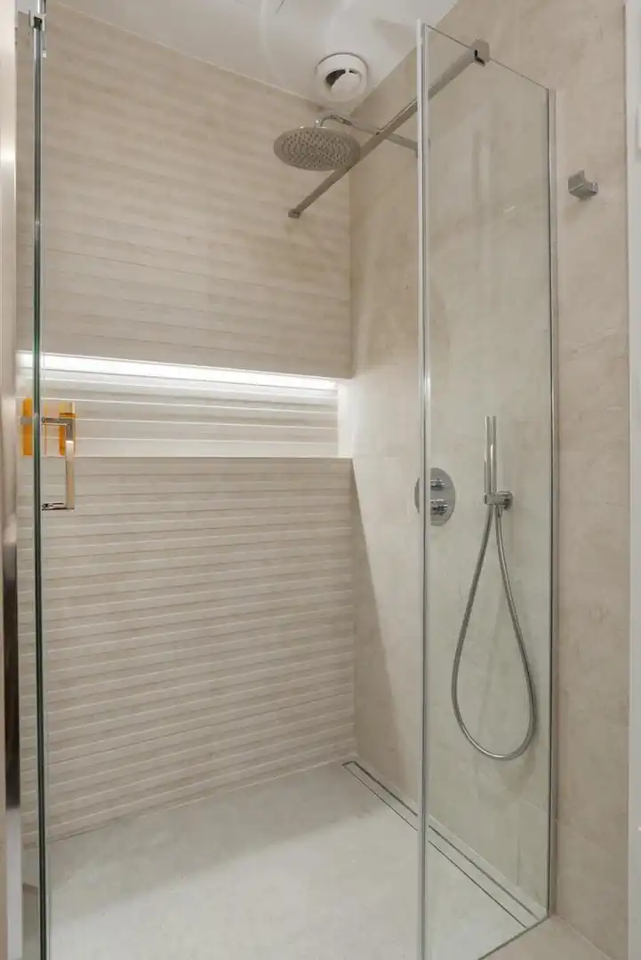 Ático con piscina en venta en Nueva Andalucía, imagen 20