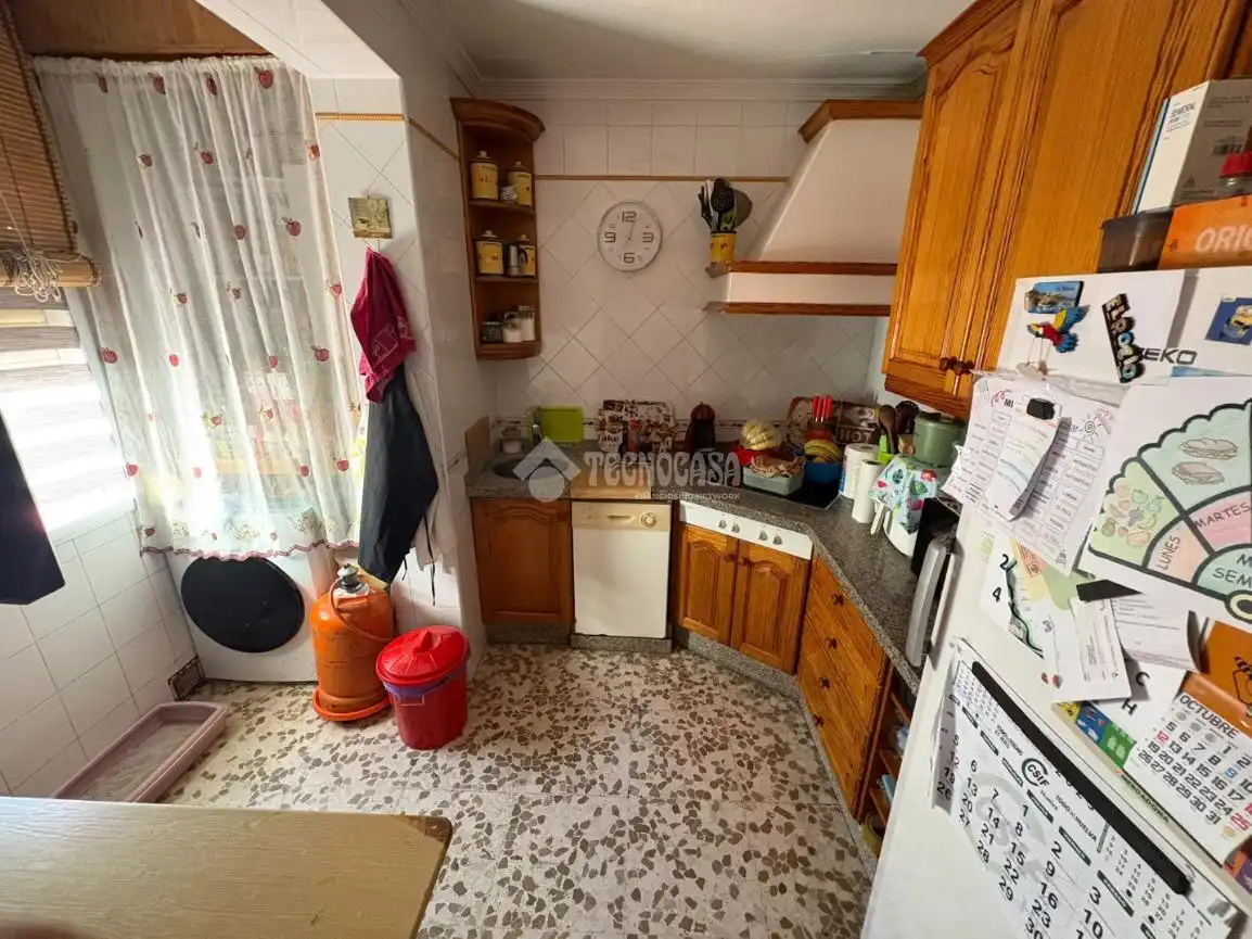 Appartement à vendre à Fuentepiña, imagen 12