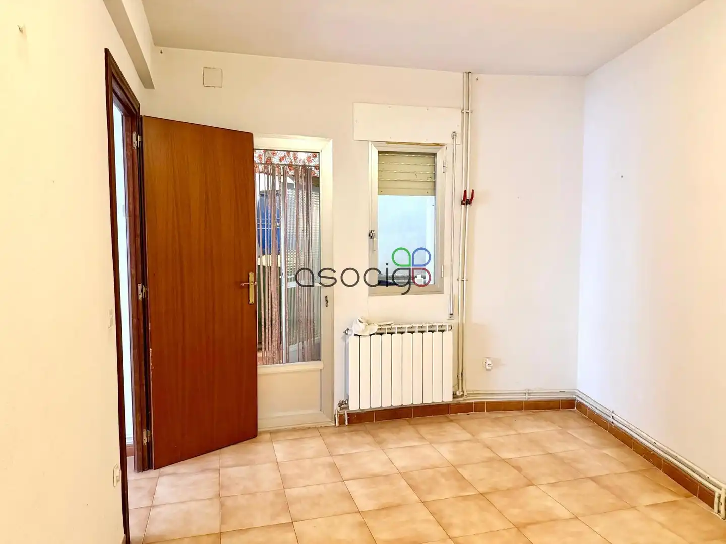 Casa o chalet en venta en Puebla de Valles con Calefacción