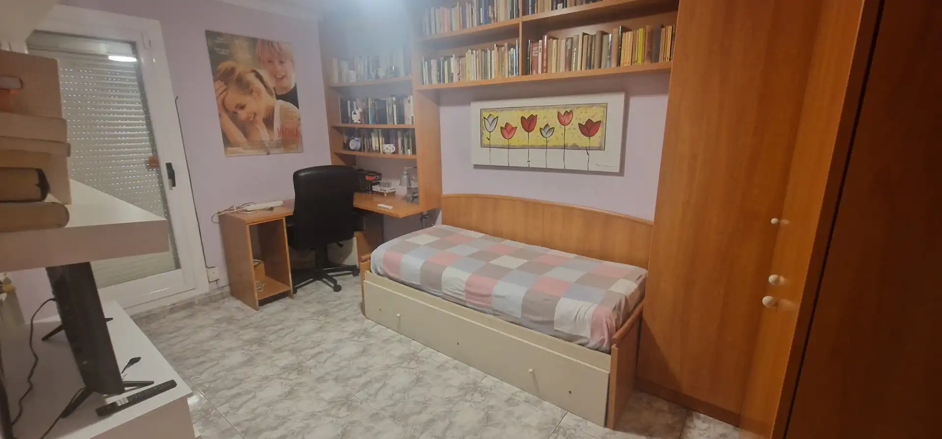 Piso en venta en Carrer dels Cedres, imagen 8