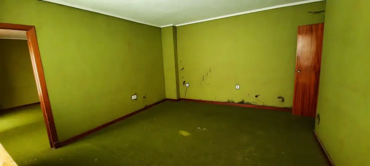 Gewerbefläche zum Verkauf in España 22, imagen 10