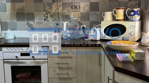 Foto 5 von Country house zum Verkauf in Don Benito, Badajoz