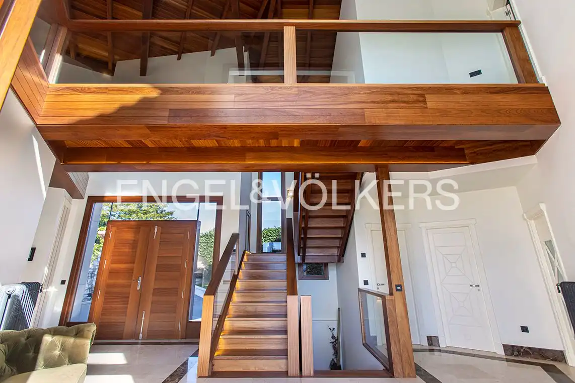 Houses for sale in Gijón   with Air Conditioner, Heating and Private garden