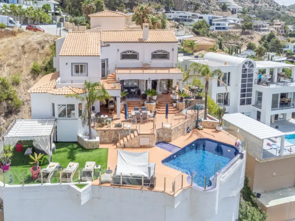 House for sale in Calle Alemania-A.H. 638, imagen 9