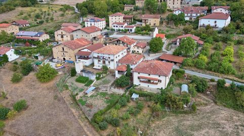 Foto 3 de Casa o xalet en venda a Imotz - San Cristobal 3. Imotz, 3, Imotz, Navarra