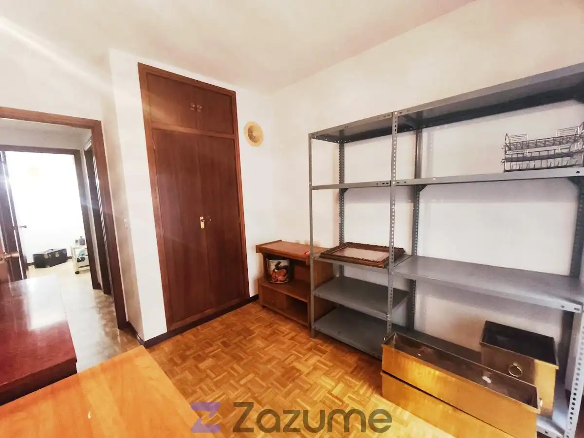 Flat to rent in C. del Mar, imagen 20