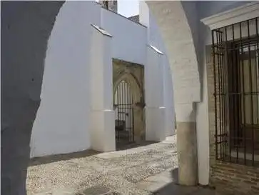 Maisonette zum Verkauf in Córdoba mit Klimaanlage und Heizung