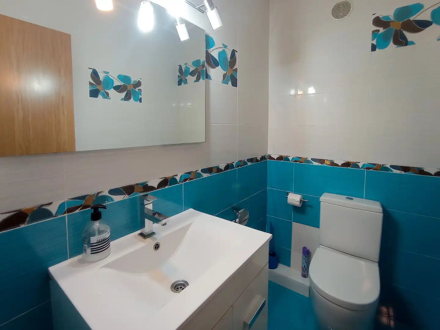 Appartement avec terrasse à vendre à Sant Antoni de Calonge, imagen 19