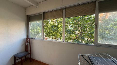 Photo 3 of Flat for sale in Calle Panadés, Zarzaquemada, Leganés
