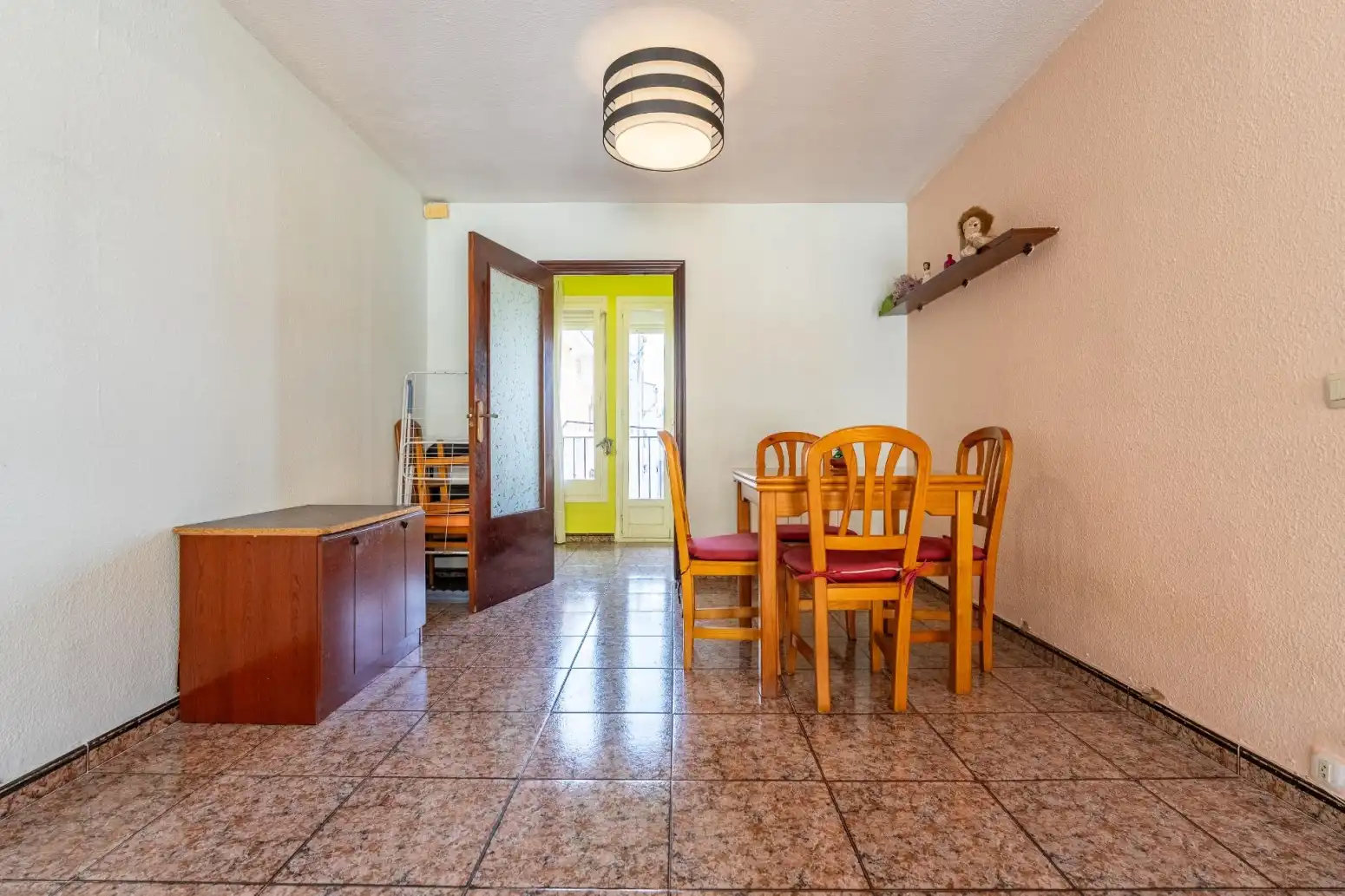 Flat for sale in Constantí - Plaça Federico Garcia Lorca, Constantí