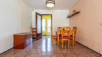Dining room of Flat for sale in Constantí  with Heating, Parquet flooring and Balcony