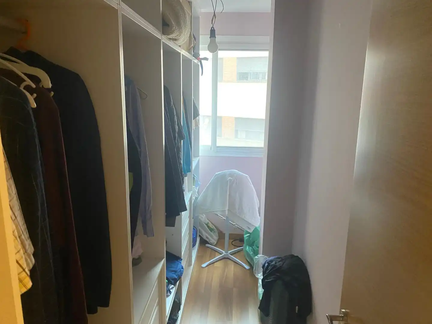Appartamento in vendita a Calle de Albacete, imagen 14
