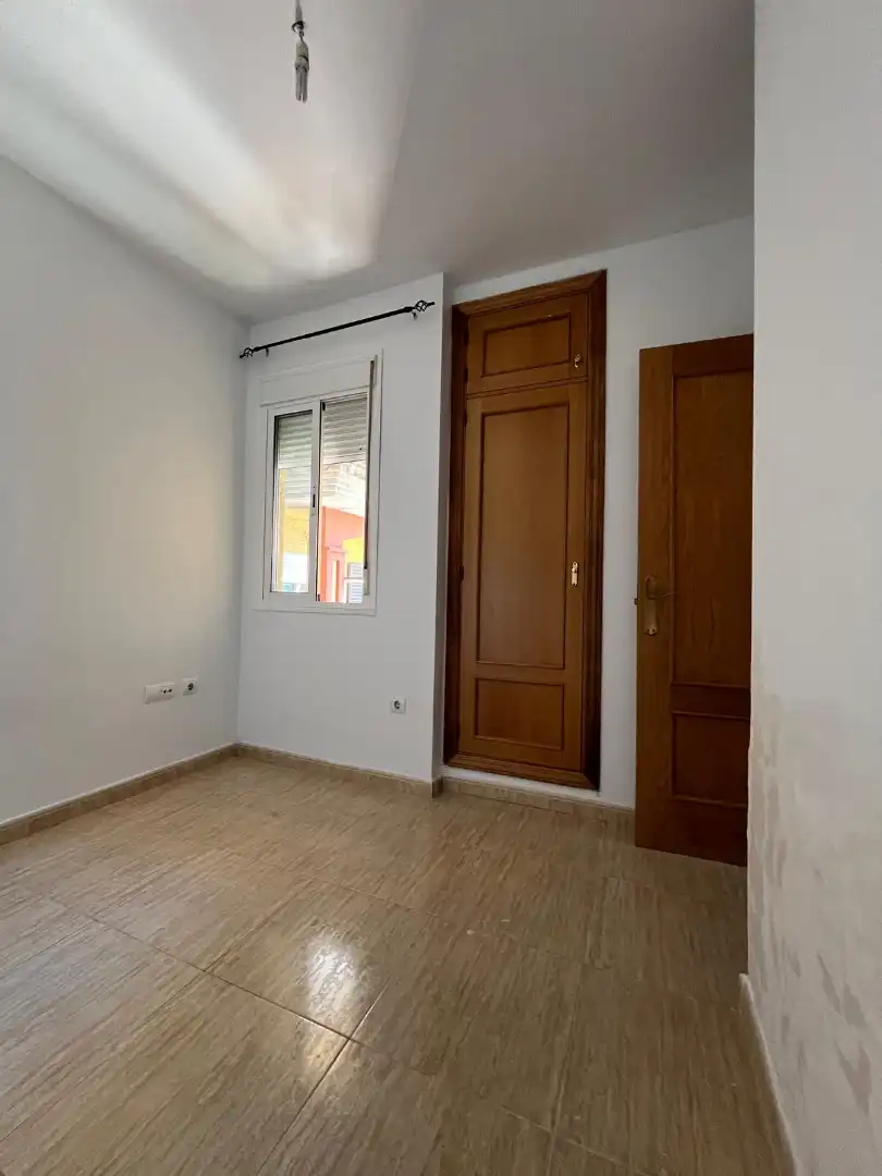 Habitación de Piso en venta en Lepe con Terraza y Trastero