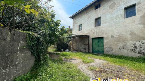 Photo 5 of House or chalet for sale in El Callejo - La Pesquera - La Arenosa, Cantabria