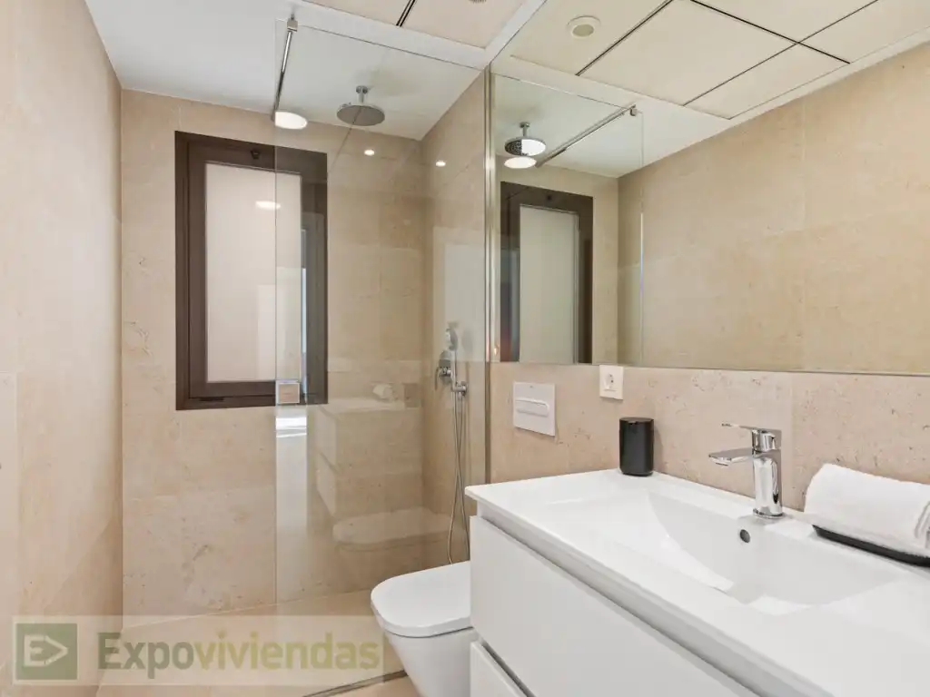 House with pool for sale in Calle Infanta Cristina, imagen 22
