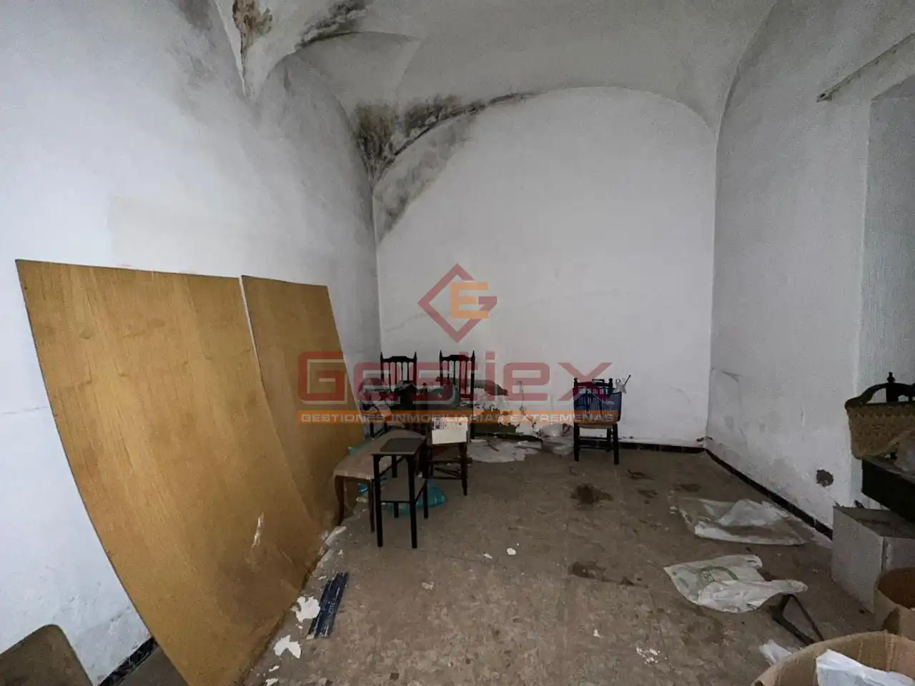 Casa en venda a Almendralejo, imagen 5
