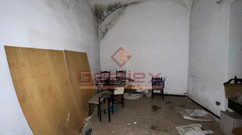 Foto 5 de Casa o chalet en venta en Almendralejo, Badajoz