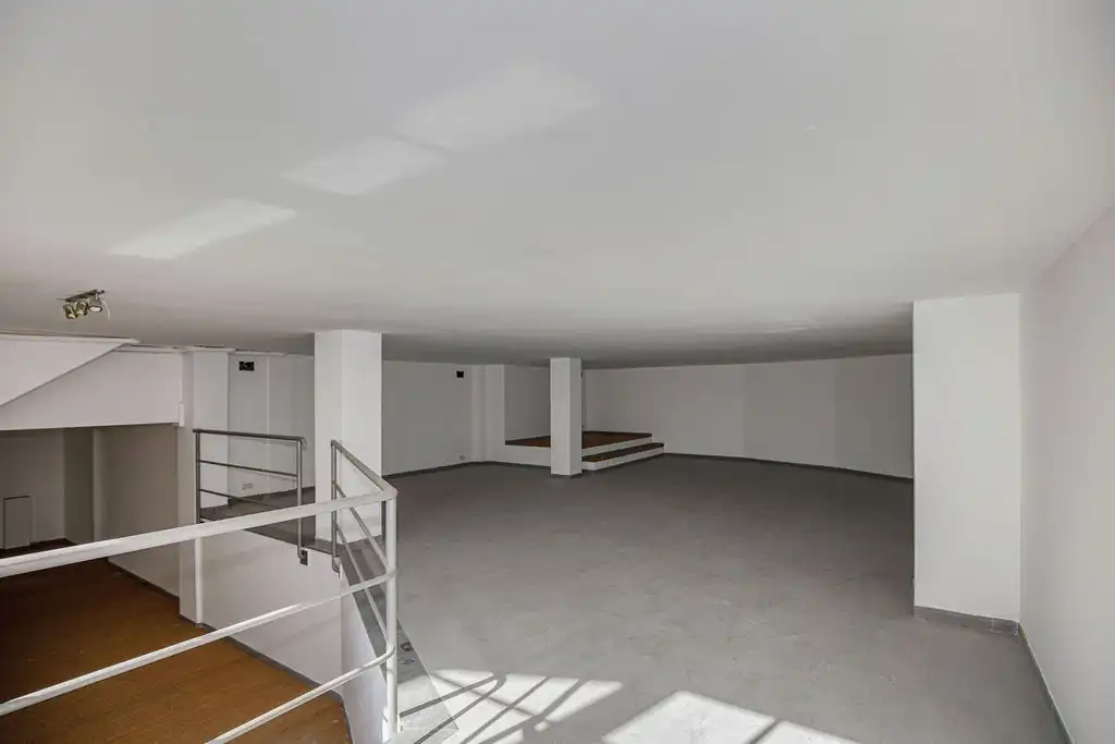 Business premises to rent in AV./ de la Pau, imagen 11