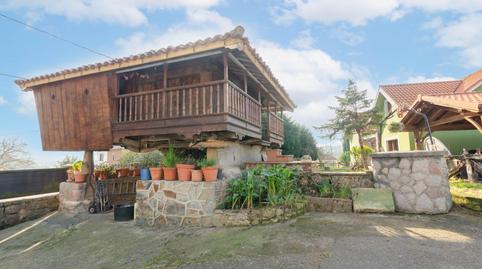 Photo 5 of House or chalet for sale in  Tras la Iglesia, 8, Corvera de Asturias, Asturias