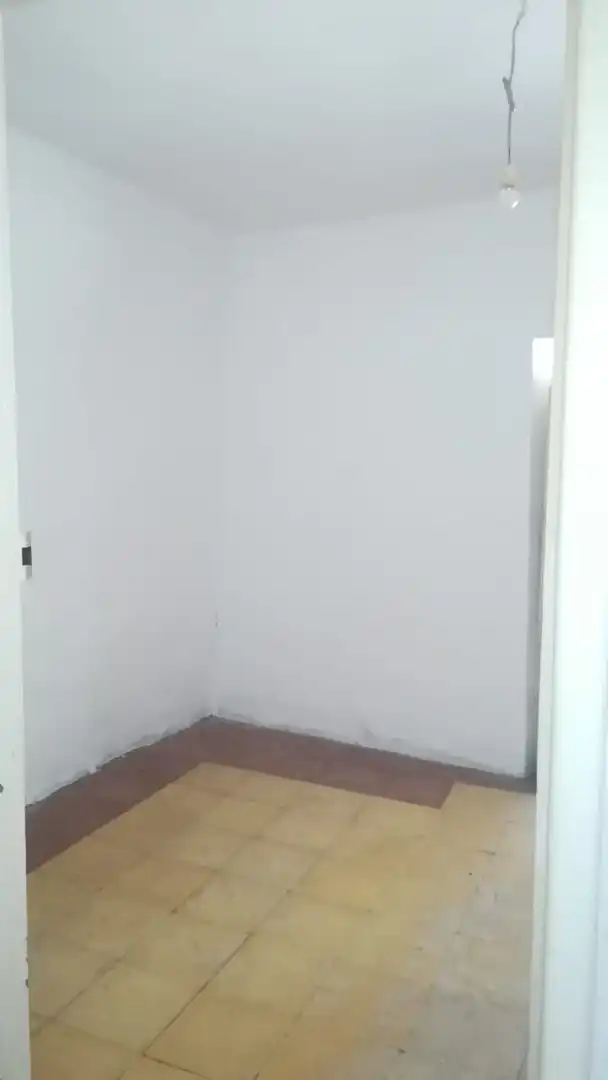 Casa o xalet en venda en Alcántara