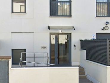 Individuale in vendita a Valencia