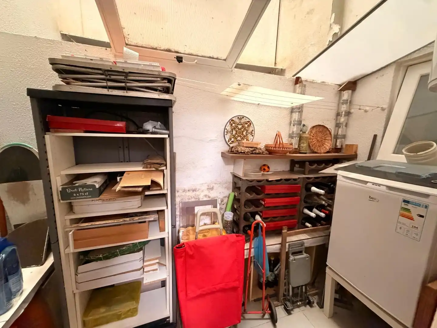 Piso en venta en Pineda de Mar con Balcón