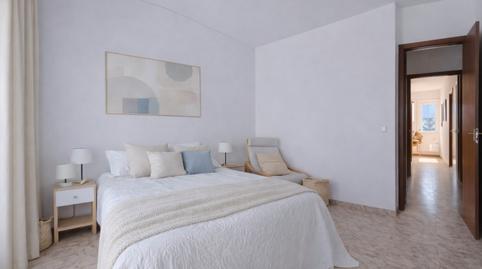 Foto 3 de Casa adosada en venda a Cunit Residencial, Cunit