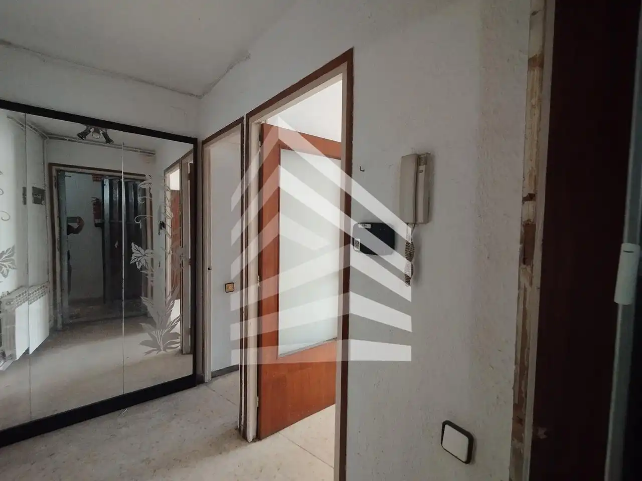 Appartement avec terrasse à vendre à calle del Carme, imagen 24