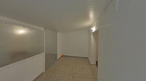 Foto 5 de Piso en venta en C/ Camprodon , Santa Rosa, Santa Coloma de Gramenet