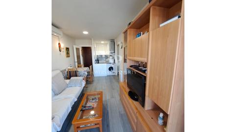 Foto 3 von Wohnungen zum Verkauf in Calle Penedes del, 12, Mar i Camp - Platja dels Capellans, Salou