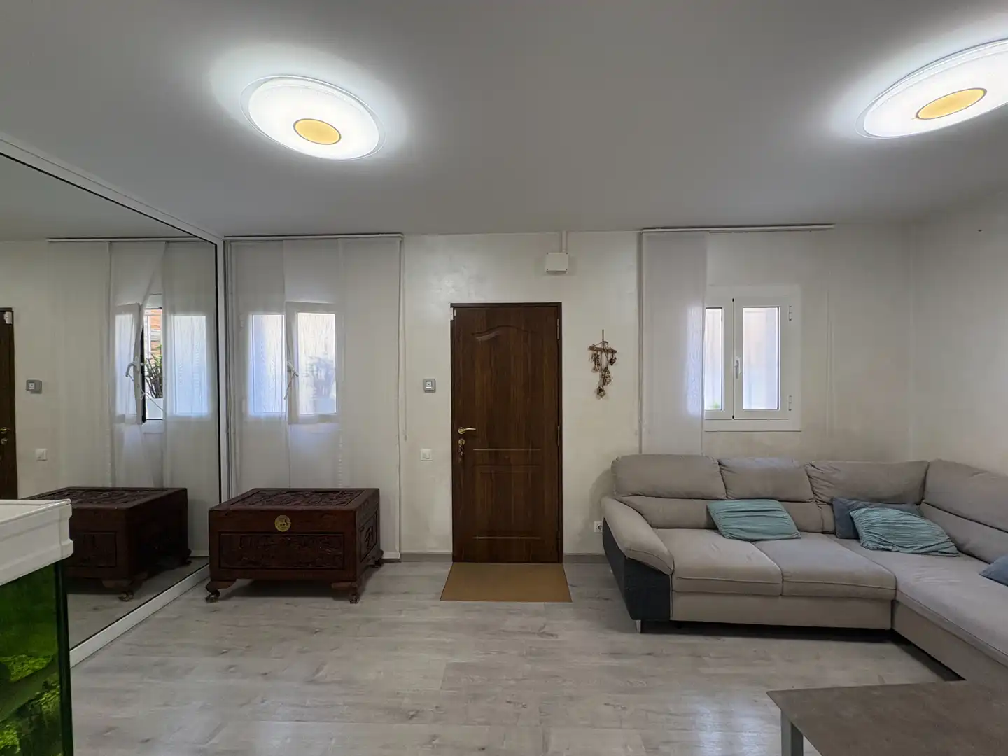 Casa en venta en Carrer Simó Piera, imagen 8