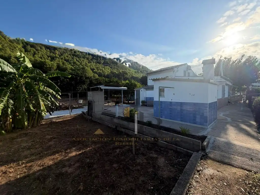 Villa avec piscine à vendre à Partida Solana, imagen 53