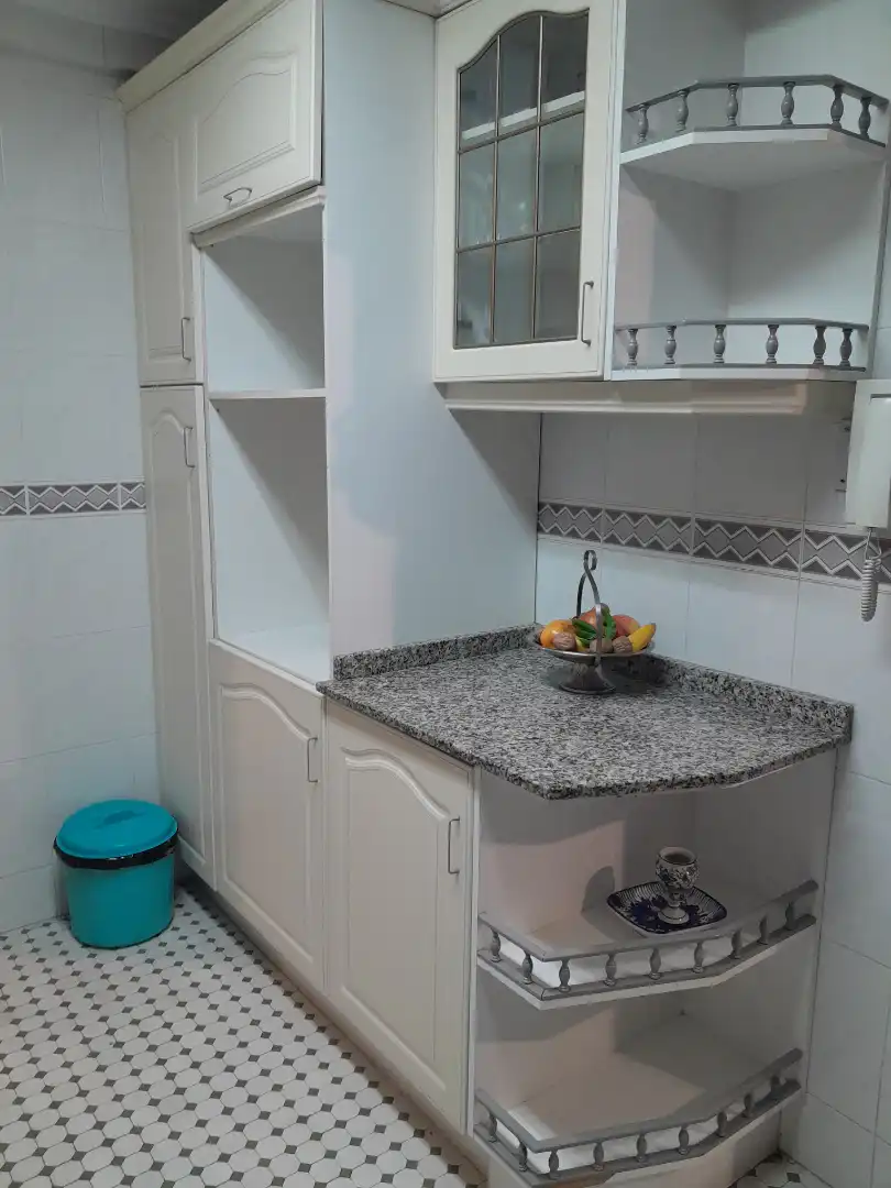 Wohnung mit Terrasse zum Verkauf in Extramurs, imagen 10
