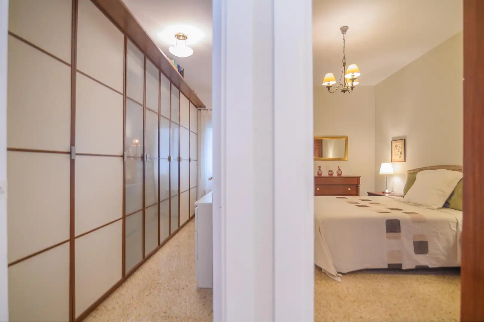 Wohnung mit Terrasse zum Verkauf in Calle INDEPENDENCIA, imagen 13