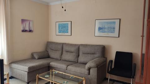 Photo 4 of Single-family semi-detached for rent in Calle Doctor Salvador Gallardo, V Centenario - Piletas - Capuchinos, Sanlúcar de Barrameda