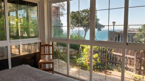 Foto 5 de Casa o chalet en venta en N/a, Velilla - Velilla Taramay, Almuñécar