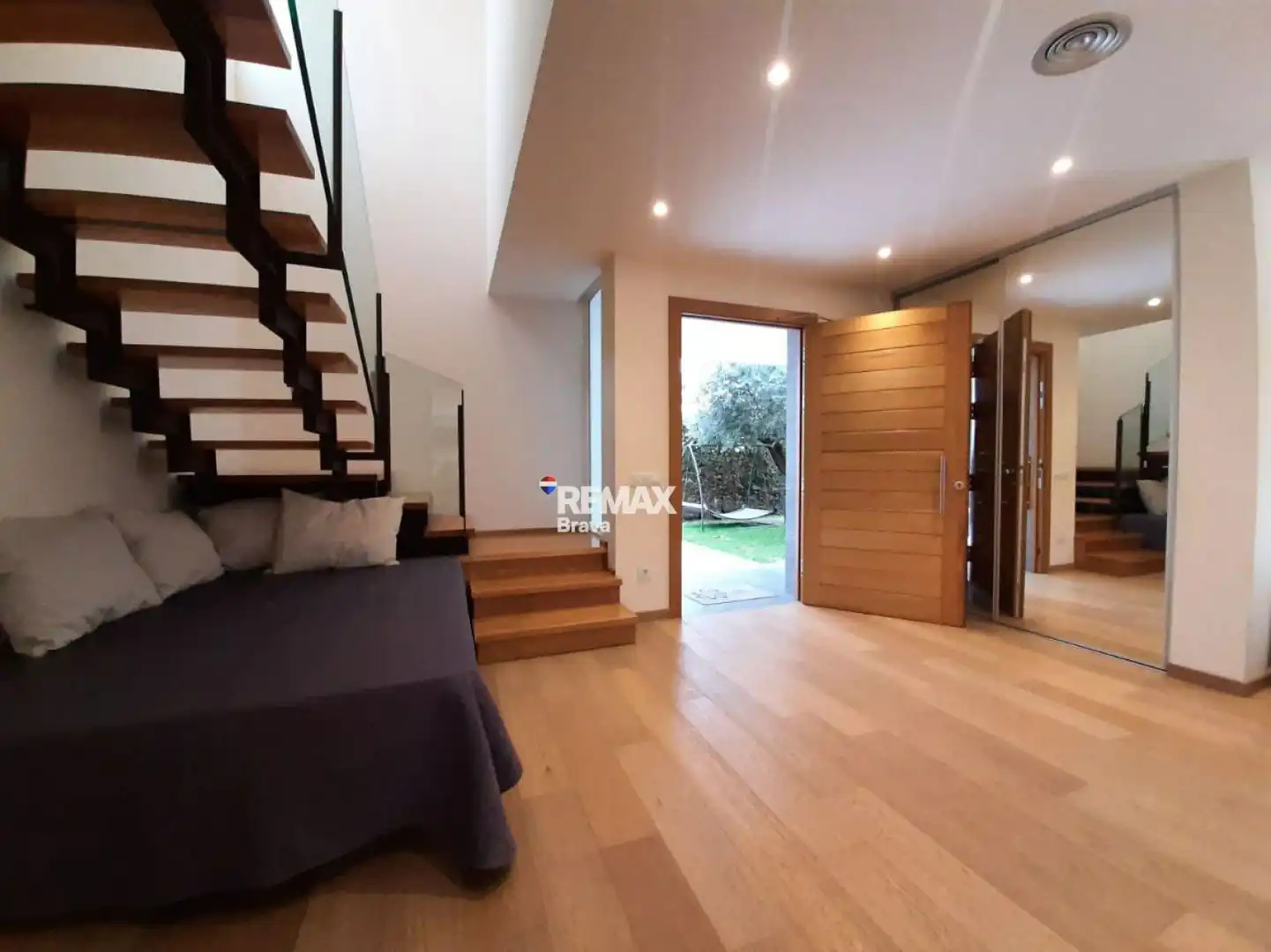 Detached house with terrace for sale in Sector SC REQUESENS, imagen 19