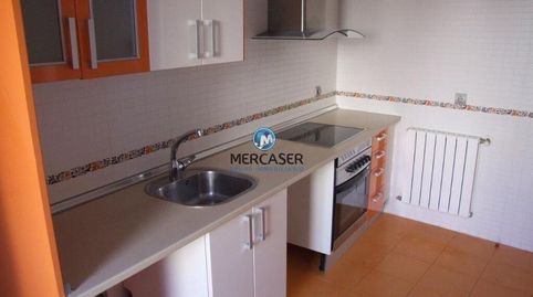 Photo 4 of Flat for sale in Velilla de San Antonio, Madrid