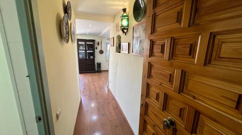 Photo 3 of Flat for sale in Carrer Castell, Cubells, Lleida