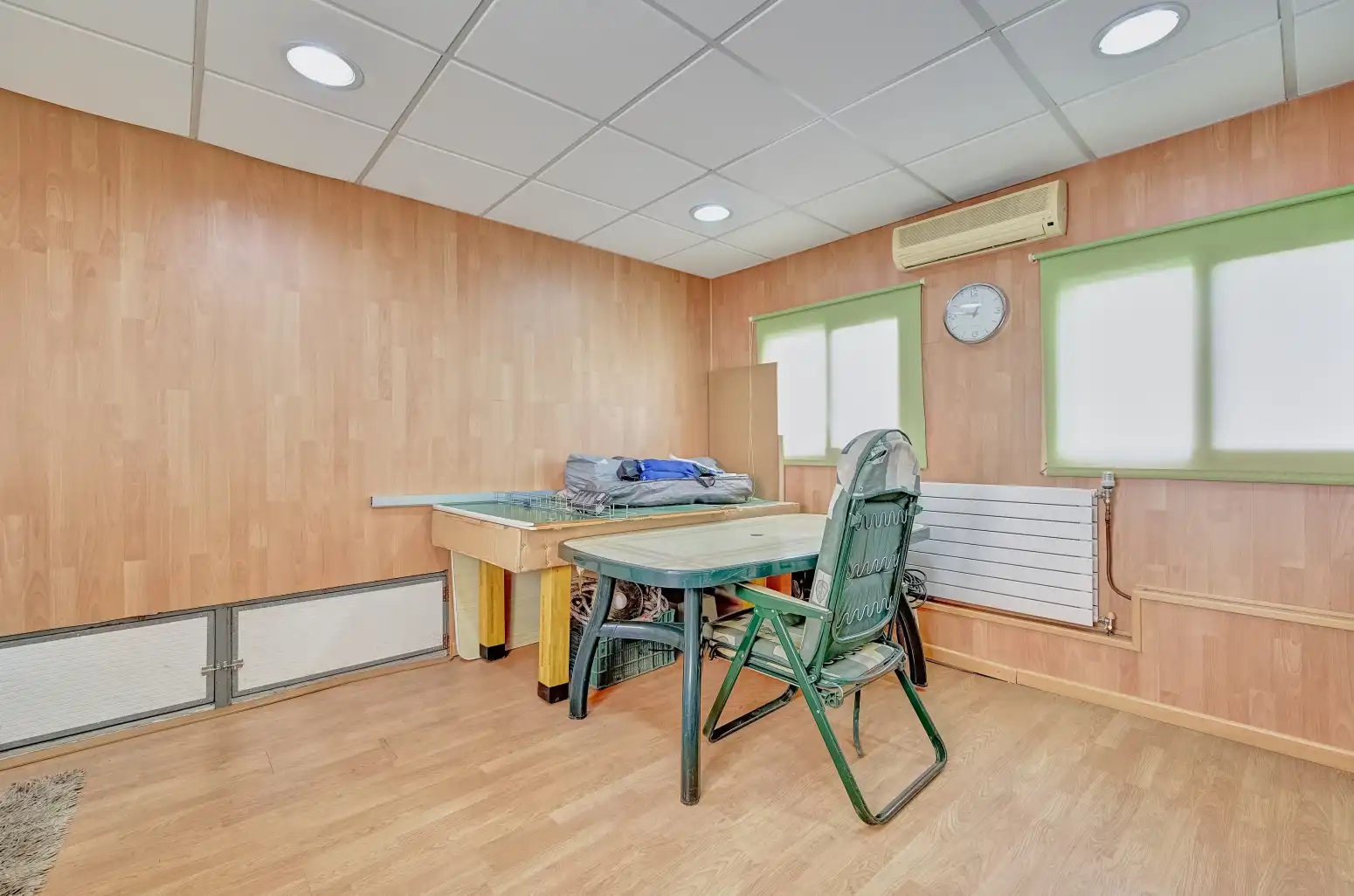 Terreno rústico en venta en Mendigorría - Camino del Molino S/N A15. Mendigorría, imagen 38