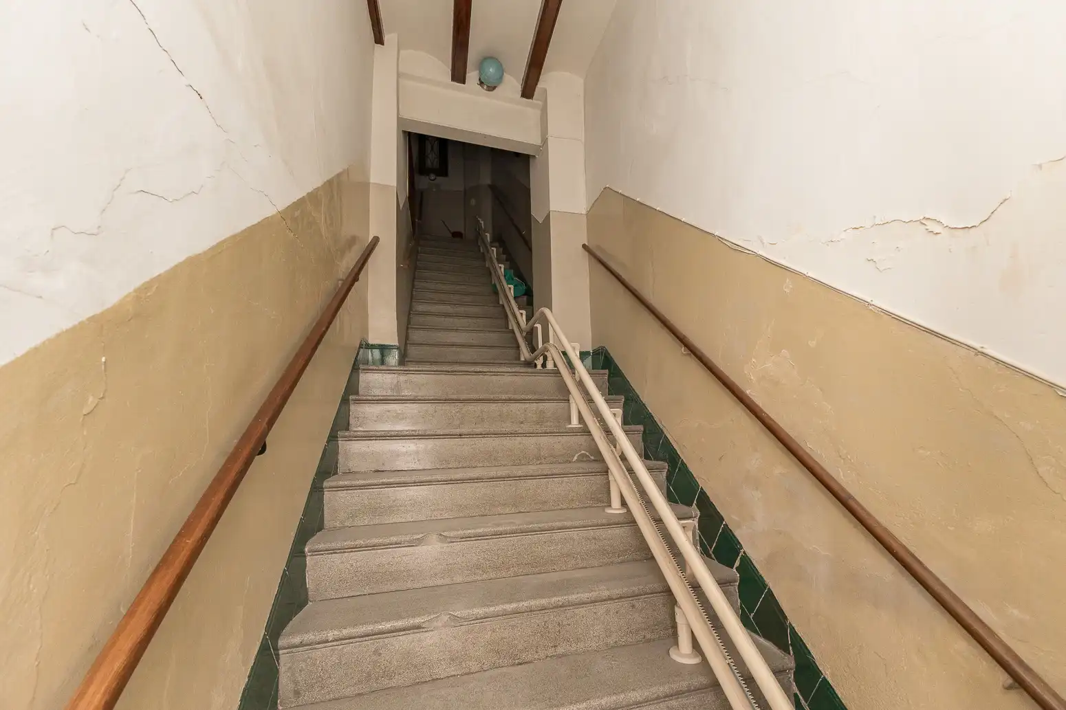 Casa o xalet en venda en Segorbe amb Jardí privat, Terrassa i Traster