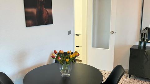Photo 2 of Flat to rent in Calle Pleamar, 15, Punta Prima, Alicante