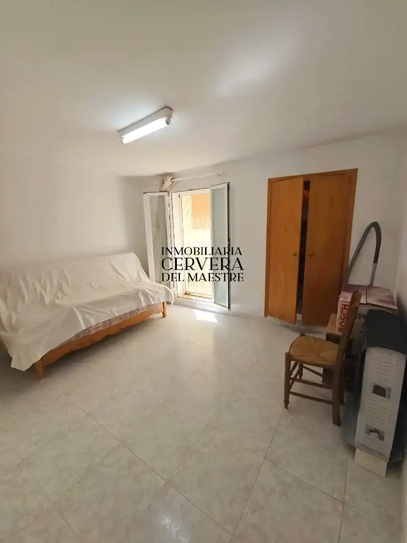 Casa en venta en Cervera del Maestre, imagen 20