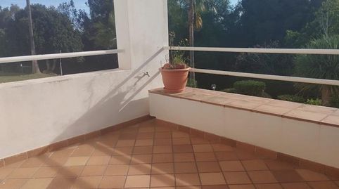 Foto 4 de Planta baixa de lloguer a Carrer General Antoni Barceló, La Bonanova, Palma de Mallorca
