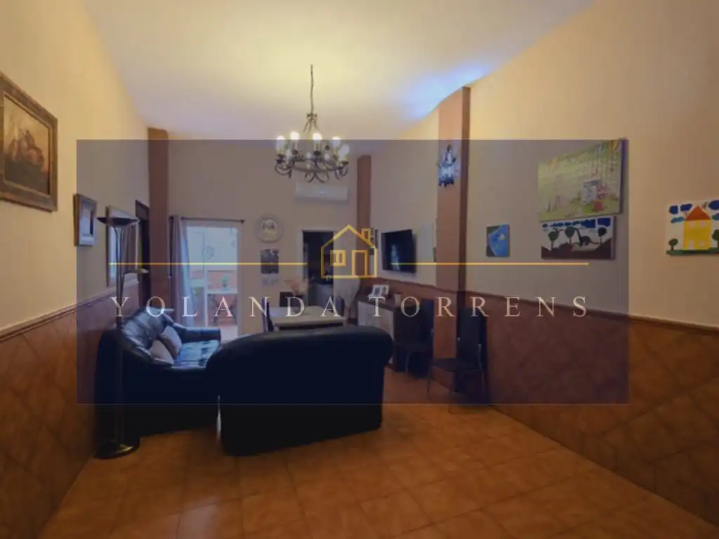 Haus zum Verkauf in Nueva Alcalá, imagen 2