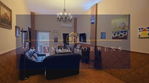 Foto 2 de Casa o xalet en venda a Nueva Alcalá, Sevilla