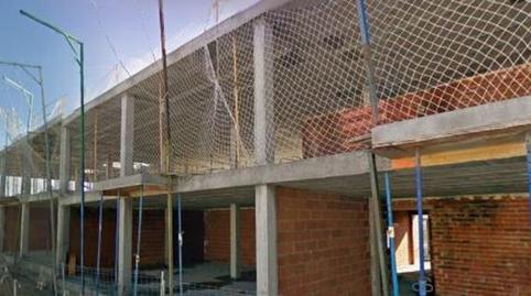 Photo 3 of Apartment for sale in Cuevas, Borox, Toledo