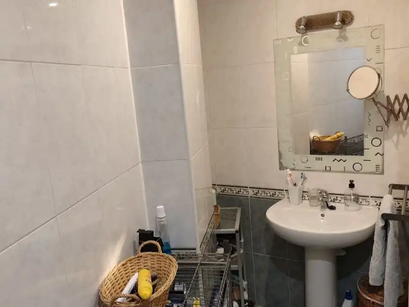 Wohnung mit Aufzug zum Verkauf in posada de llanera 15, imagen 30