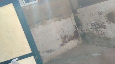 Foto 4 de Piso en venta en Passeig de la Petxina, 60, Nou Moles, Valencia Capital