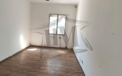 Flat for sale in  Madrid Capital  with Air Conditioner, Heating and Parquet flooring